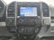 2019 Ford F-150 XLT 4WD SuperCrew 5.5' Box