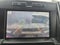 2019 Ford F-150 XLT 4WD SuperCrew 5.5' Box