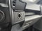 2019 Ford F-150 XLT 4WD SuperCrew 5.5' Box