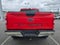 2019 Ford F-150 XLT 4WD SuperCrew 5.5' Box