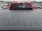 2019 Ford F-150 XLT 4WD SuperCrew 5.5' Box