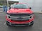 2019 Ford F-150 XLT 4WD SuperCrew 5.5' Box
