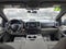 2016 Ford F-150 4WD SuperCrew 5-1/2 Ft Box XLT