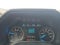 2016 Ford F-150 4WD SuperCrew 5-1/2 Ft Box XLT