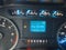 2016 Ford F-150 4WD SuperCrew 5-1/2 Ft Box XLT