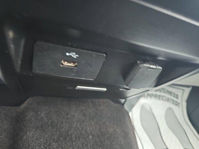 2016 Ford F-150 4WD SuperCrew 5-1/2 Ft Box XLT