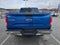 2016 Ford F-150 4WD SuperCrew 5-1/2 Ft Box XLT