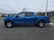 2016 Ford F-150 4WD SuperCrew 5-1/2 Ft Box XLT