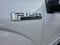 2018 Ford F-150 Limited 4WD SuperCrew 5.5' Box