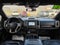 2018 Ford F-150 Limited 4WD SuperCrew 5.5' Box