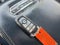 2018 Ford F-150 Limited 4WD SuperCrew 5.5' Box