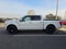 2018 Ford F-150 Limited 4WD SuperCrew 5.5' Box