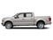 2018 Ford F-150 Limited 4WD SuperCrew 5.5' Box