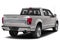 2018 Ford F-150 Limited 4WD SuperCrew 5.5' Box