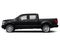 2018 Ford F-150 Limited 4WD SuperCrew 5.5' Box
