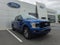 2018 Ford F-150 XL 4WD SuperCrew 5.5' Box
