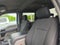 2018 Ford F-150 XL 4WD SuperCrew 5.5' Box