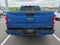 2018 Ford F-150 XL 4WD SuperCrew 5.5' Box