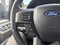 2018 Ford F-150 XLT 4WD SuperCrew 5.5' Box