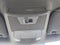 2018 Ford F-150 XLT 4WD SuperCrew 5.5' Box
