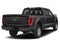 2021 Ford F-150 XLT 4WD SuperCrew 5.5' Box