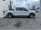 2021 Ford F-150 XLT 4WD SuperCrew 5.5' Box