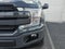 2020 Ford F-150 LARIAT 4WD SuperCrew 5.5' Box