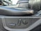 2020 Ford F-150 LARIAT 4WD SuperCrew 5.5' Box