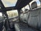 2020 Ford F-150 LARIAT 4WD SuperCrew 5.5' Box