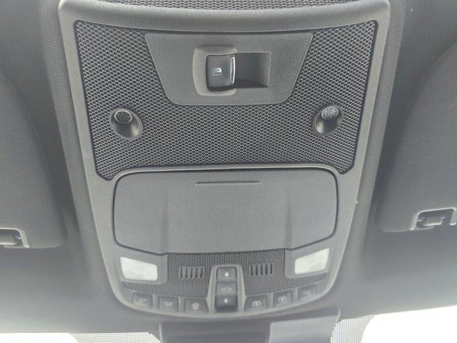 2020 Ford F-150 LARIAT 4WD SuperCrew 5.5' Box