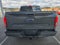 2020 Ford F-150 LARIAT 4WD SuperCrew 5.5' Box