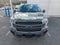 2020 Ford F-150 LARIAT 4WD SuperCrew 5.5' Box