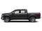 2020 Ford F-150 LARIAT 4WD SuperCrew 5.5' Box