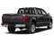 2020 Ford F-150 LARIAT 4WD SuperCrew 5.5' Box