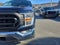 2021 Ford F-150 XL 4WD SuperCrew 5.5' Box