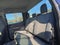 2021 Ford F-150 XL 4WD SuperCrew 5.5' Box