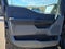 2021 Ford F-150 XL 4WD SuperCrew 5.5' Box