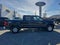 2021 Ford F-150 XL 4WD SuperCrew 5.5' Box