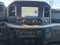 2021 Ford F-150 XL 4WD SuperCrew 5.5' Box