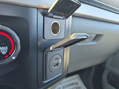 2021 Ford F-150 XL 4WD SuperCrew 5.5' Box