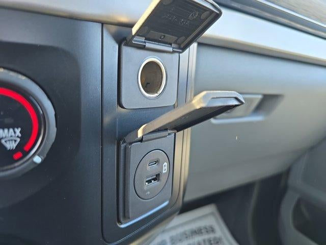 2021 Ford F-150 XL 4WD SuperCrew 5.5' Box