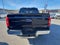 2021 Ford F-150 XL 4WD SuperCrew 5.5' Box
