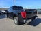 2021 Ford F-150 XL 4WD SuperCrew 5.5' Box