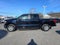 2021 Ford F-150 XL 4WD SuperCrew 5.5' Box