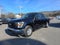 2021 Ford F-150 XL 4WD SuperCrew 5.5' Box