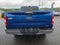 2018 Ford F-150 XLT 4WD SuperCab 6.5' Box