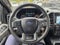 2018 Ford F-150 XL 4WD SuperCab 6.5' Box