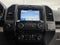 2018 Ford F-150 XL 4WD SuperCab 6.5' Box
