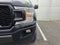 2018 Ford F-150 XL 4WD SuperCab 6.5' Box