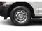 2018 Ford F-150 XL 4WD SuperCab 6.5' Box